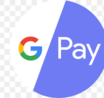 G Pay